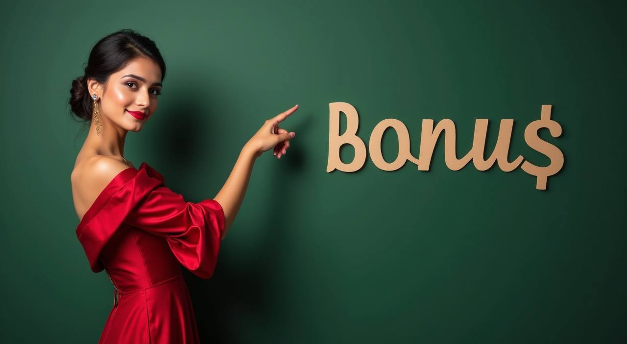 bhaggobd Withdraw Your Balance Back to Your Wallet