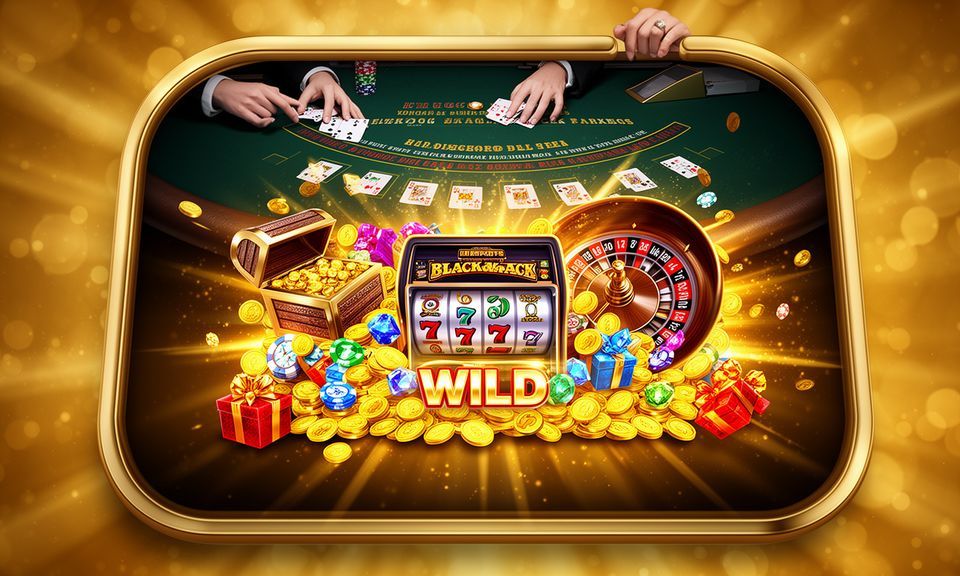 bhaggobd Holdem Champions at bhaggobd
