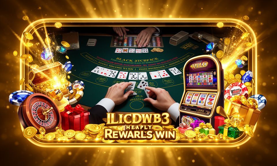 bhaggobd Inside Our Holdem Champions Tables