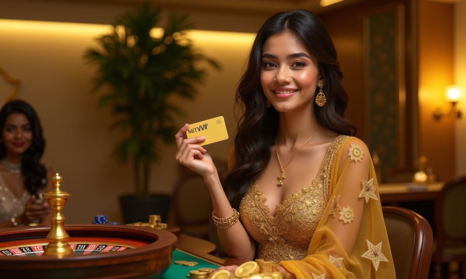 bhaggobd bKash MoneyQuick