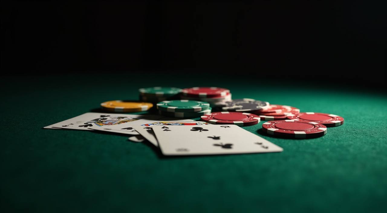 bhaggobd Blackjack Club